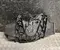 Audi 8MA131878B Q5 GUB 2025 Adblue Bakas - Paveiksliukas 2
