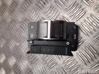 Opel 9857581580 Grandland 2025 Dźwignia zmiany biegów Automatyczna skrzynia biegów