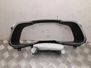 Citroën 9821576977 DS7 CROSSBACK 2021 Cadre