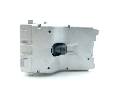 Chrysler 68493394AA Pacifica 2021 Caméra - Image 1