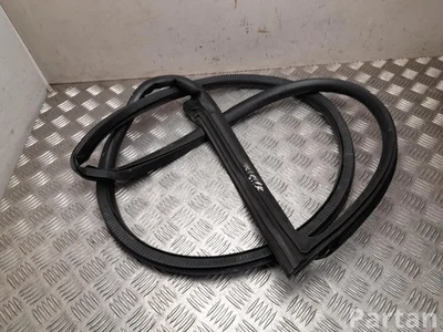 Polestar 4 2025 Joint d'étanchéité de porte Left Front - Image 1