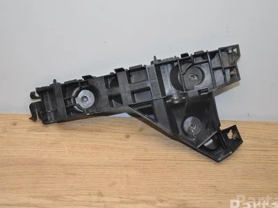 Opel 13425522 ASTRA K 2017 Support pour pare-chocs Right Rear - Image 1