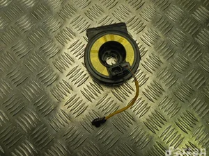 Hyundai HY3.085.5040 / HY30855040 i30 (FD) 2008 Bobine d'airbag