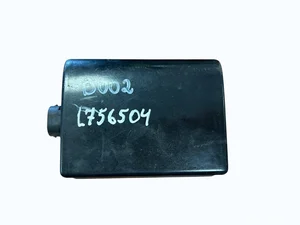 Mercedes-Benz Trucks A0004461649, A0004461549 ACTROS MP4 / MP5 2013 jutikliai