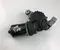 Chevrolet 96850001 AVEO Hatchback (T250, T255) 2010 Moteur d'essuie-glace - Image 2