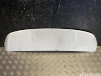 Audi 8W9827933 A4 Avant (8W5, B9) 2016 Spoiler arrière