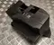 Mercedes-Benz A 910 880 47 00 / A9108804700 Sprinter (907/910) 2023 Prise d'air / Conduit d'air d'admission - Image 1