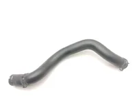 Chevrolet 23198841 CORVETTE Convertible (C7) 2016 Conduite de réfrigérant