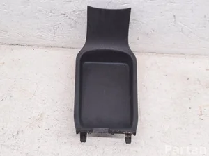 Citroën 9812499677 C3 III (SX) 2019 Inne części wnętrza