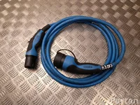 Tesla EL1531541, 36213 MODEL 3 2021 Ladekabel