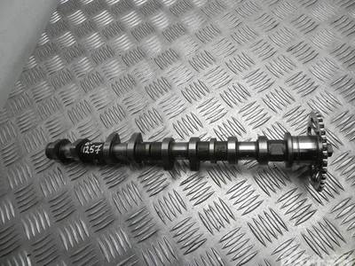 Toyota 36N02 YARIS (_P13_) 2014 Arbre à came - Image 1