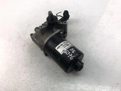 Volvo 8648343 S60 I 2008 Motor del limpiaparabrisas - Imagen 1