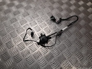 Jeep 053478558 COMPASS (MP) 2020 Caméra