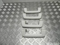 Ford 253 FOCUS III 2014 Poignée de toit