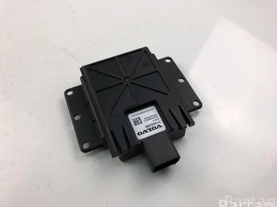 Volvo 31665289 V60 2015 Aparato de mando - Imagen 1