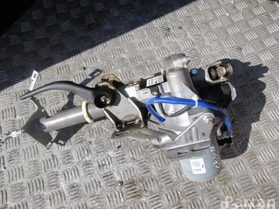 Nissan 48810JG02D X-TRAIL (T31) 2009 Direction assistée moteur - Image 1