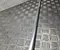 Mercedes-Benz VITO Tourer (W447) 2014 Other trim detail - Image 3
