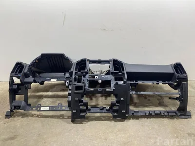 Ford FL3B1504326A F-Series XIII 2015 Tableau de bord - Image 1