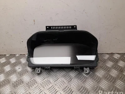 Volvo 32233788 V90 II 2020 Tableau de bord km/h - Image 1