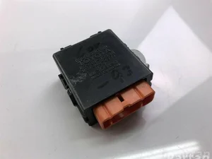 Toyota 85980-12180 / 8598012180 COROLLA (_E10_) 1999 Aparato de mando