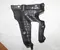 Volvo 31353777 V90 II 2018 Other engine parts - Image 1