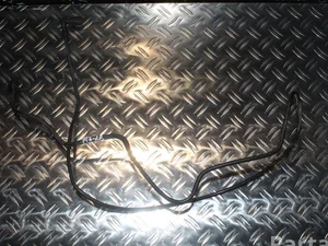 Volvo BG918K012EA XC60 2010 Bride de liquide de refroidissement