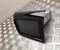 Citroën 07357876450 JUMPER Box 2024 Radio / CD - Image 3