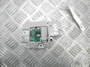 Tesla 1680907-00-B / 168090700B Model Y 2022 Lumière intérieure