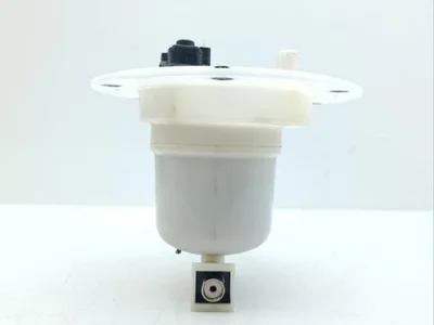 Mercedes-Benz A1724700290, 12223069 SL (R231) 2013 Bomba de combustible - Imagen 1