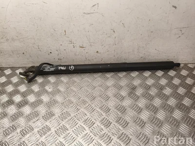 Jeep 68333901AC GRAND CHEROKEE IV (WK, WK2) 2020 Gas Spring - Image 1