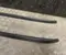 Škoda 5LJ860026, 5LJ860025 ELROQ (PYL) 2026 Roof rail Left Right Kit - Image 3
