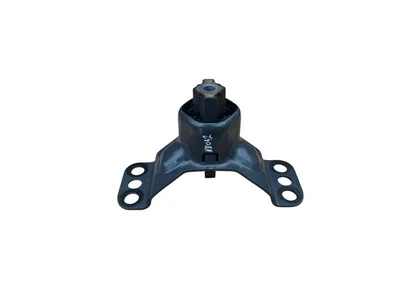 Mercedes-Benz Trucks A9604320885 ACTROS MP4 / MP5 2018 Battery box bracket - Image 1