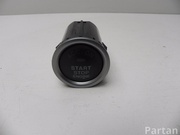 MAZDA 0201T 3 (BL) 2010 Start-stop mygtukas