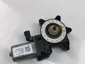 Renault 128001472B CLIO IV (BH_) 2016 Moteur de lève-vitre