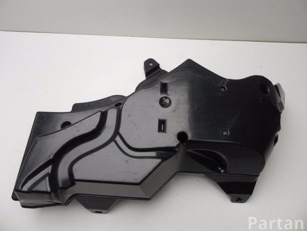 AUDI 8P3 035 382 / 8P3035382 A3 (8P1) 2006 Loudspeaker