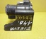 FORD 7M5G-8K556-AC / 7M5G8K556AC FIESTA VI 2012 Thermostat Housing