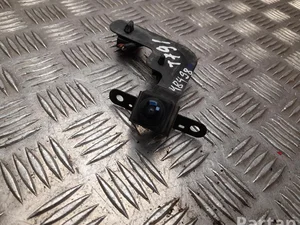 Nissan 284F1 4JA0B / 284F14JA0B NP300 NAVARA Pickup (D23) 2016 Caméra