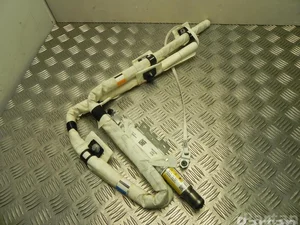 Ford BM51-14K158-CA / BM5114K158CA FOCUS III Saloon 2013 Airbag de tête