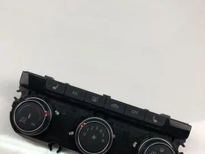 Volkswagen 5G0907426AR PASSAT (3G2) 2018 Contrôle automatique de la climatisation