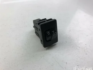 Toyota 8415202000 AURIS TOURING SPORTS (_E18_) 2013 Switch/Button