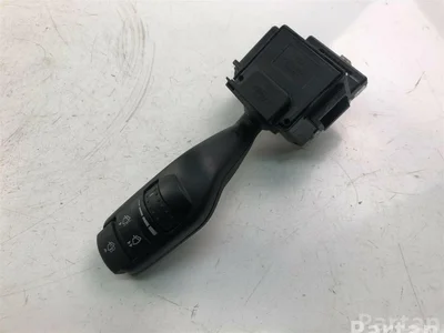 Ford 17D940 FOCUS C-MAX 2005 Multi-switch colonne de direction - Image 1