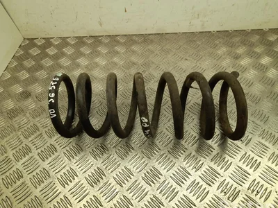 Dodge 50560A, 68172091AA RAM IV 2500 2017 ressort hélicoïdal - Image 1