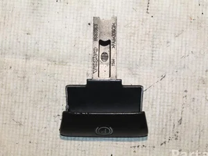 Volvo 8683963 XC90 I 2007 Levier de frein à main