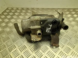 Mercedes-Benz A2215060498 S-CLASS (W221) 2008 Échangeur thermique