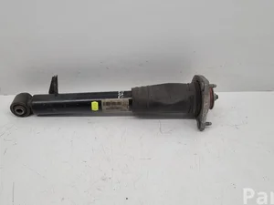 BMW 6782876, 6781932, 33526782878, 33526781932, 6782878 X5 (E70) 2012 Amortisseur Right Rear