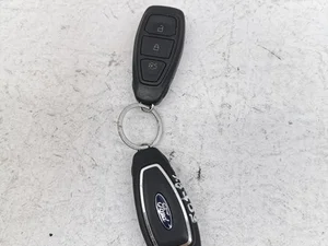 Ford K1BT15K601AC Kuga III 2020 Llave
