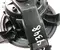 Ford BK2T-18456-AA / BK2T18456AA TOURNEO CONNECT 2011 Ventilateur / Souffleur - Image 3