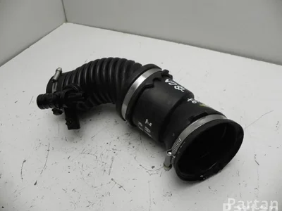 Opel 13254634 ZAFIRA TOURER C (P12) 2015 Prise d'air / Conduit d'air d'admission - Image 1