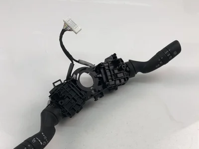 Toyota 02D5017J911 COROLLA ( E210) Sedan 2020 Multifunction button set for steering wheel - Image 1