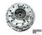 Chevrolet 329001910 CORVETTE (C6) 2012 Kupplungssatz - Bild 1